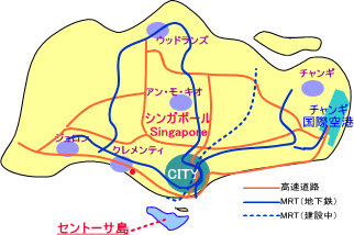 Zg[Tn}